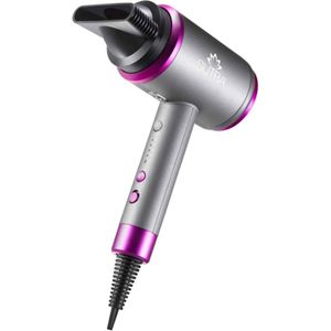Sutra Blow Dryer Accelerator 3500 EU