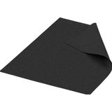 Thermal Grizzly Carbonaut Pad - Thermische mat - 51 x 68 x 0.2 mm - 1 mat