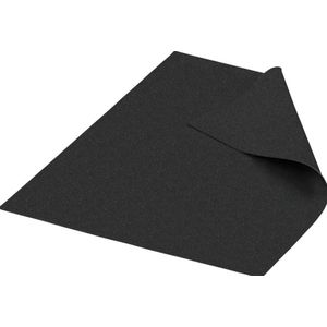 Thermal Grizzly - Carbonaut - Thermisch Kussen - Niet Klevend - Hoge Thermische Geleidbaarheid 62,5 W/mk