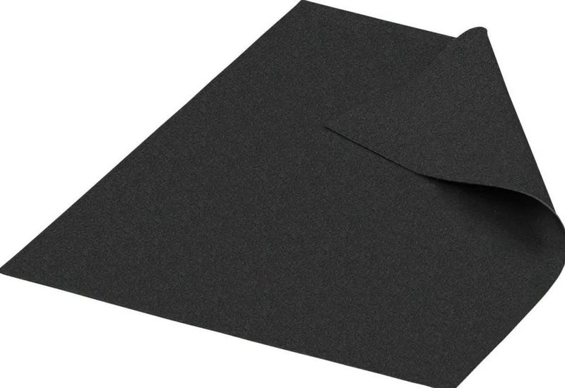 Thermal Grizzly - Carbonaut - Thermisch Kussen - Niet Klevend - Hoge Thermische Geleidbaarheid 62,5 W/mk