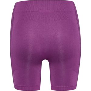 Hummel - Shaping - Naadloze Damesshort