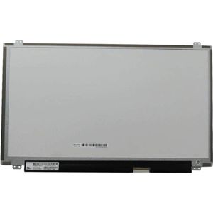 CoreParts - 11,6" LCD - HD Mat - Onderdelen voor Notebooks