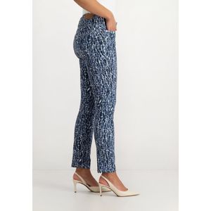 Zerres - 002-78-32-509 - Twigie