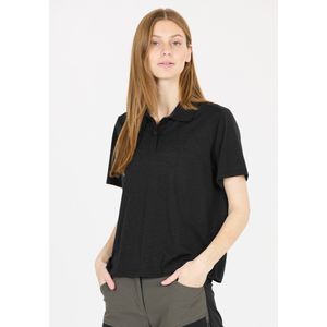 WHISTLER Poloshirt Vale