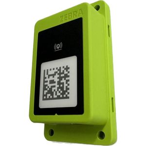 Zebra Bluetooth adapter, kit