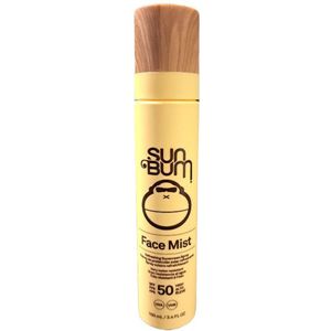 Sun Bum - Original Spf 50 - Gezichtsnevel - Zonnebrand Lotion - 150ml