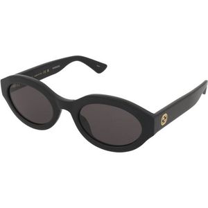 Zonnebrillen Gucci GG1579S 001
