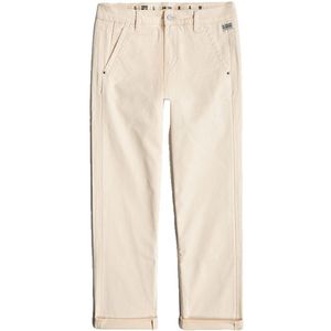 G-Star - Kate Boyfriend Chino wmn - Dames - Jeans