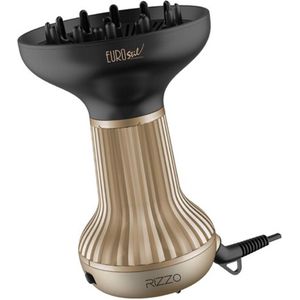 Eurostil Diffuser Rizzo