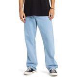 Quiksilver Baggy Jeans