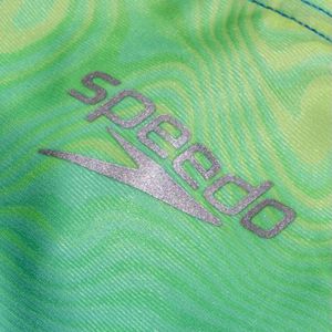 Speedo Zwempakken Dames Plaatsing Digitale Medalist - Sportwear - Vrouwen