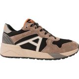 Allrounder - SPEED 2 - Sneakers - Tamac/Bottle