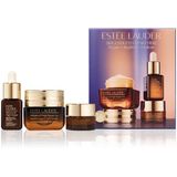 Estée Lauder - Eye Set Brighter Eyes Start Here - Gift Set - Oogcontouren - 1 st