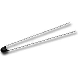 OTRONIC® Thermistor Temperatuursensor NTC MF52-103 3435 10K ohm 5%