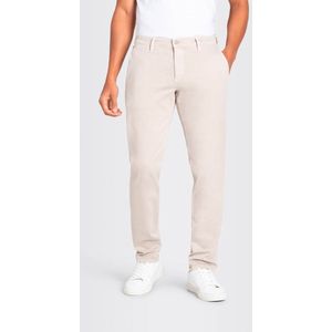 MAC - Jeans Driver Pants Kit - Heren - Maat W 32 - L 30 - Modern-fit