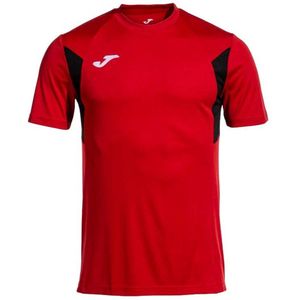 Joma - Winner III - T-shirt - Heren