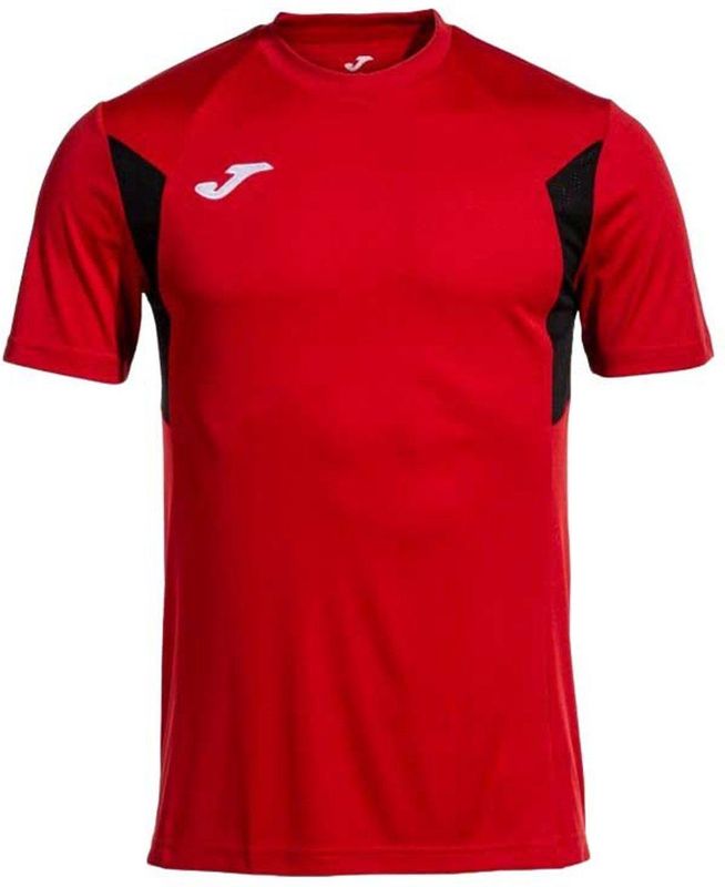 Joma - Winner III - T-shirt - Heren