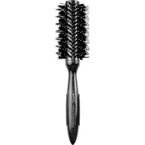 The Wet Brush Borstel Epic Round Brush Black 1Stuks