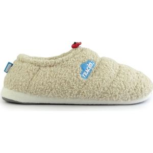 Nuvola- Sloffen Unisex- Room- 36/37