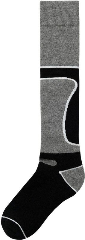 Ski Sokken - Knielengte - Sportsokken