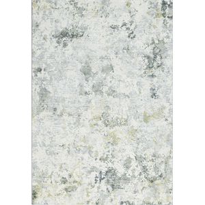 Vloerkleed Rugsman Siena 052.0023.6444 - maat 200 x 200 cm