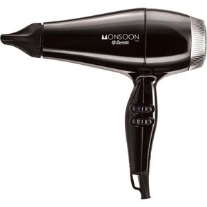 Ceriotti - Monsoon 3400 - Föhn