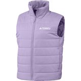 Adidas - Terrex Multi Essentials - Geïsoleerd Vest - CLIMAWARM