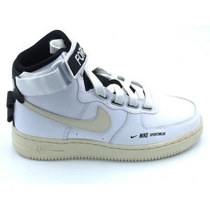 Nike Air Force 1 High Utility- Sneakers Dames- Maat 36.5