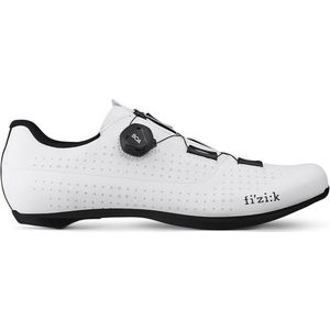 Fizik Schoen Tempo Overcurve R4