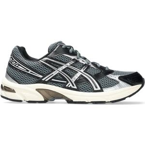 ASICS - GEL-1130 - Hardloopschoenen