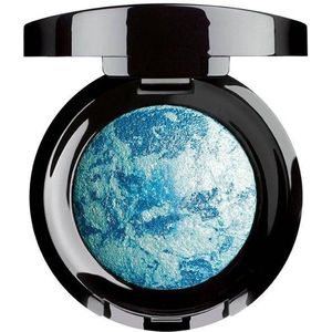 Artdeco - Mineral Baked Eyeshadow - 23