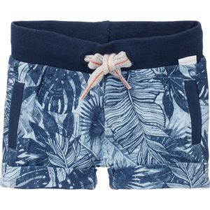 Noppies Broek Thunder Baby Maat 62