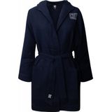 Ronaldo Badjas - Noos - CR7 - Navy - JBS - 4 jaar (104) - Badjas