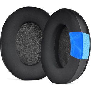 Oor Pads Voor Sony WH-CH710N CH710N CH720 CH700 Hoofdtelefoon Oorkussens Vervanging Oor Kussen/Oor Cover (Cooling Gel Oorkussens)