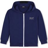 Dkny D60184 Sweatshirt