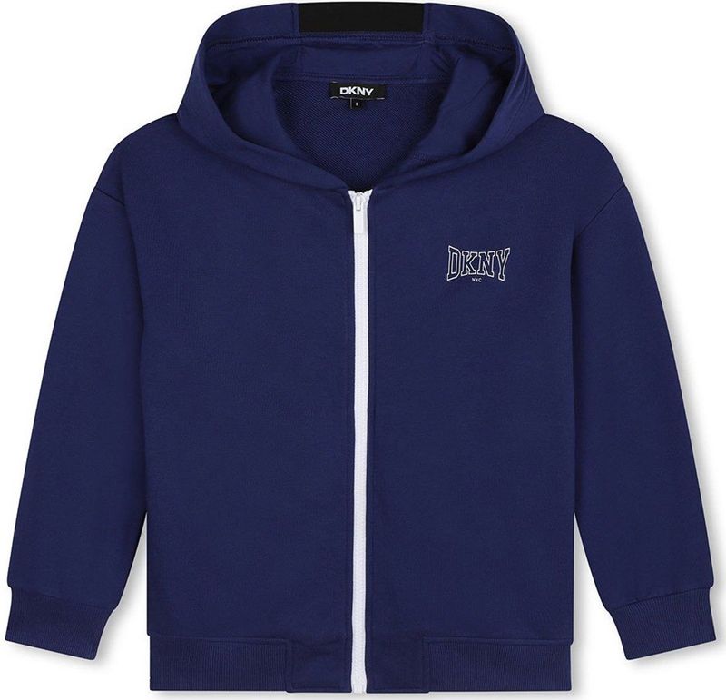 Dkny D60184 Sweatshirt