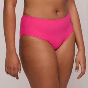 PrimaDonna Swim Aswan Bikini Taille Slip 4012451 Dragon Fruit - maat 50