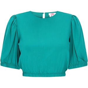 myMo Blouse