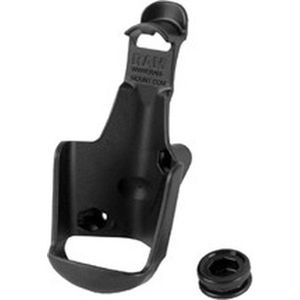 Houder Garmin Rino GA8
