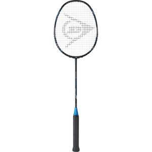 DUNLOP - BADMINTONRACKET - WOVEN PRO