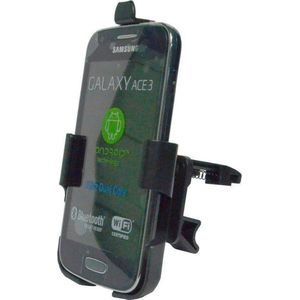 Vent houder voor de Samsung Galaxy Ace 3 (VI-294)