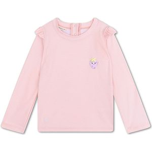 Swim Essentials Zwemshirt Kind Blackberry