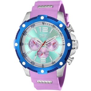 Invicta I-Force 43003 Quartz Herenhorloge - 50mm