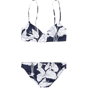 Roxy Bikini L