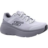 Skechers - Max Cushioning Endeavour - Hardloopschoenen