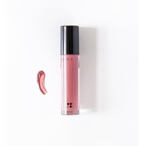 RainPharma Speak Up - Now - Roze - Liptint - Lippenstift - Gloss - Vegan