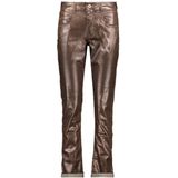 Red Button - Camilla Sparkle - Broek - Bruin