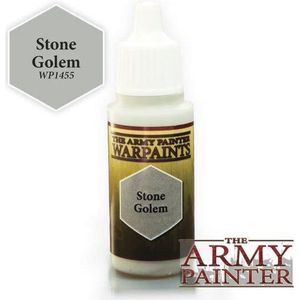 Army Painter Warpaints - Stone Golem