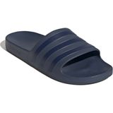 adidas - Adilette - Badslippers - Ink