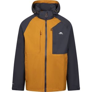 Trespass Regenjacke Fala Outdoor Jacket Ginger-L